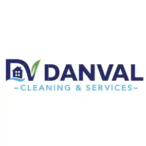empresa-de-limpieza_calvia_Danval_Cleaning_Services_2.jpg