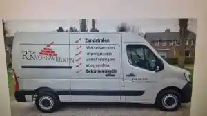 Rk voegwerken .jpg