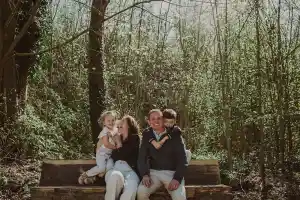 Gezinnen op buitenlocaties.jpg