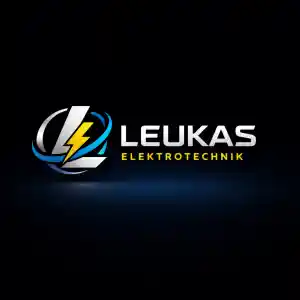 elektriker_aachen_Leukas_Elektrotechnik_2.jpg