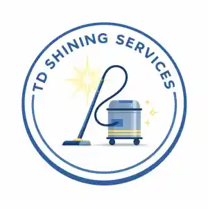 schoonmaakbedrijf_wijnegem_TD_SHINING_SERVICES__2.jpg