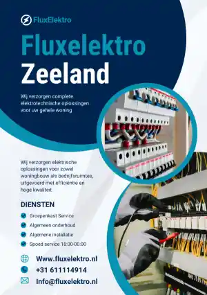 TheDigitalDream by Justin.jpg