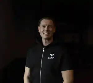 Sterkr Personal Training.jpg