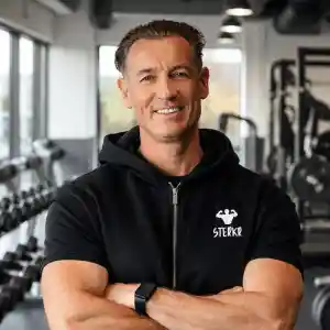SterkR Personal Training.jpg