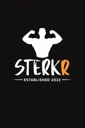 personal-trainer_almere_SterkR_Personal_Training_6.jpg