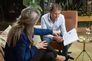 coaching_pijnacker_Connect_Grow_Lead_3.jpg