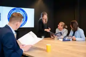 coaching_pijnacker_Connect_Grow_Lead_2.jpg