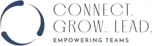 coaching_pijnacker_Connect_Grow_Lead_5.jpg