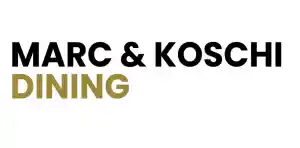 catering_sch%C3%B6nefeld_Marc_&_Koschi_Dining_GmbH_2.jpg