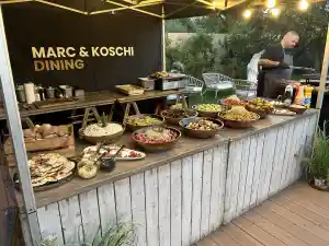 catering_sch%C3%B6nefeld_Marc_&_Koschi_Dining_GmbH_5.jpg