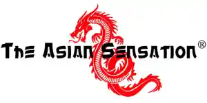 Asian Sensation B.V..jpg