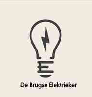elektricien_brugge_De_Brugse_Elektrieker_2.jpg