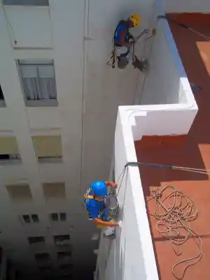 pintor_sant-josep-de-sa-talaia_Pintores_en_Ibiza_|_Pinturas_Román_2.jpg