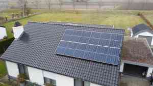 thuisbatterij_damme-moerkerke_Electronick_6.jpg