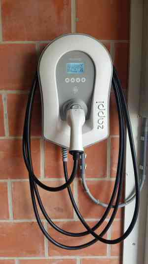 thuisbatterij_damme-moerkerke_Electronick_7.jpg