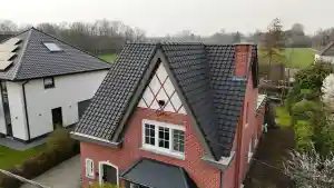 dakdekker_sint-katelijne-waver-onze-lieve-vrouw-waver_DAKWERKEN_STOFFELS_4.jpg
