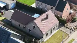 dakdekker_sint-katelijne-waver-onze-lieve-vrouw-waver_DAKWERKEN_STOFFELS_7.jpg