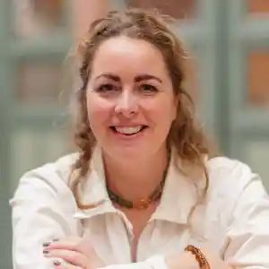 Iersel Coaching & development.jpg