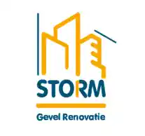 schilder_berkel-en-rodenrijs_Storm_Gevel_Renovatie_2.jpg
