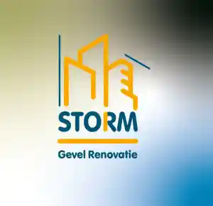 Storm Gevel Renovatie.jpg
