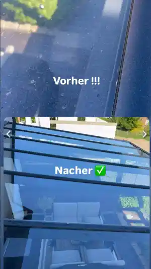 reinigungsfirma_m%C3%BCnchen_VP_Gebäudereinigung_&_Dienstleistungen_3.jpg