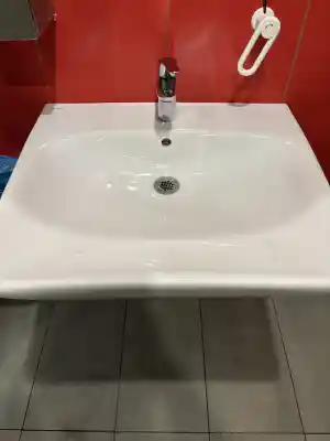 reinigungsfirma_ingolstadt_INSA_CLEAN__3.jpg