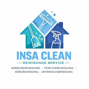 reinigungsfirma_ingolstadt_INSA_CLEAN__2.jpg