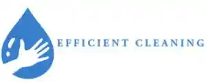 schoonmaakbedrijf_lochristi-zaffelare_Efficient_Cleaning__6.jpg