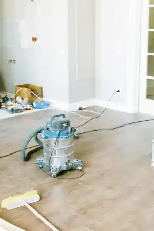 schoonmaakbedrijf_lochristi-zaffelare_Efficient_Cleaning__3.jpg