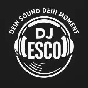 dj_philippsburg_DJ_Esco__4.jpg