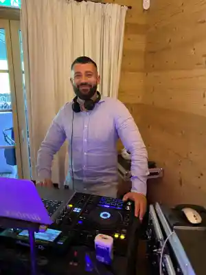 dj_philippsburg_DJ_Esco__5.jpg