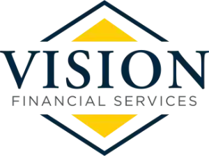 Vision Financial Administration Services.jpg