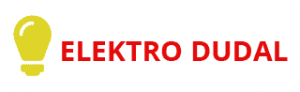 elektricien_damme-moerkerke_Elektro_Dudal_Bvba_2.jpg