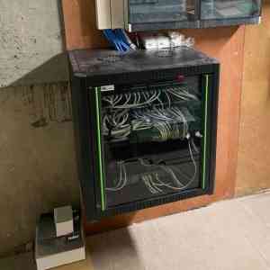 elektricien_damme-moerkerke_Elektro_Dudal_Bvba_3.jpg