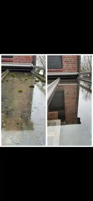 Terassen Reinigung.jpg