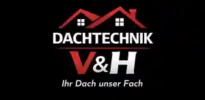dachdecker_d%C3%BCsseldorf_Dachtechnik_V&H_2.jpg