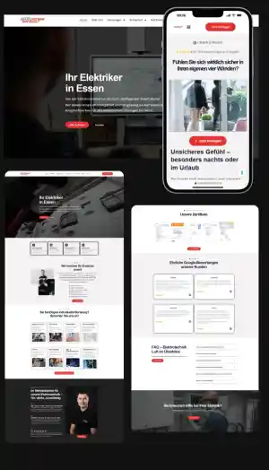 Webdesign in Wuppertal und dem Ruhrgebiet.jpg