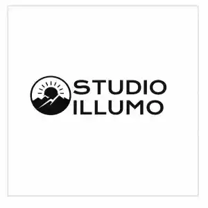 videograf_hamburg-alsterdorf_Studioillumo_2.jpg