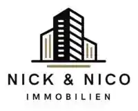 immobilienmakler_g%C3%BCtersloh_Nick_und_Nico_Immobilien_UG_(haftungsbeschränkt)_2.jpg