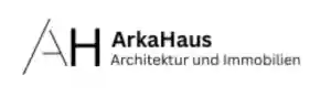 architekt_essen_ArkaHaus_Architekten_AKNW_3.jpg