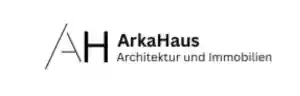 architekt_essen_ArkaHaus_Architekten_AKNW_5.jpg