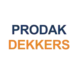 Pro Dakdekkers | Dakreparatie. Lekkageherstel. Direct Geregeld..jpg
