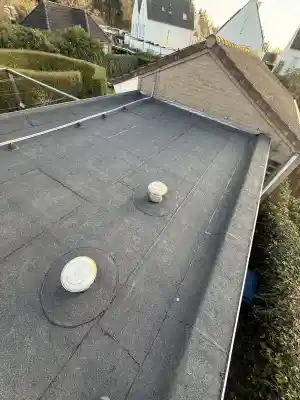 Platdak 35m2 overlaagd in neunen✅.jpg