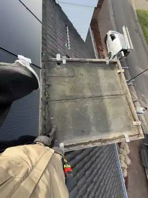 3 dakkapellen gerenoveerd in Uden😍.jpg