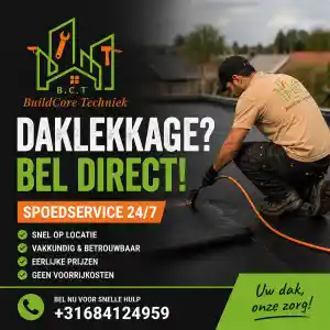 dakdekker_den-bosch_Buildcore_techniek_2.jpg