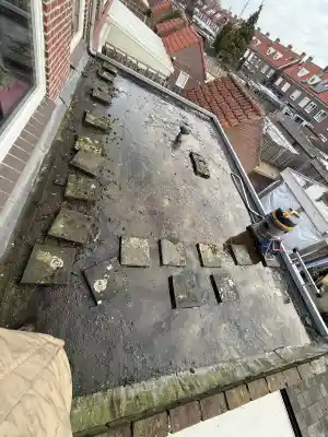 Twee plattedaken mogen overlagen in Oosterhout😍.jpg