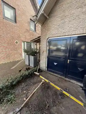 Zink werk en nokvorsten🏚️🏠👌🏻.jpg