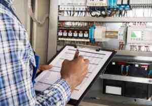 elektricien_leuven_Electrician_Egogo_bv__4.jpg