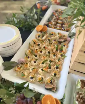 catering_dachau_Catering_Ateliér__4.jpg