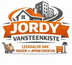 verhuisfirma_de-haan-klemskerke_Jordy_ruimt_op_2.jpg